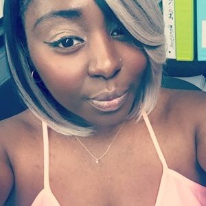 Meet your Posher, Allegious